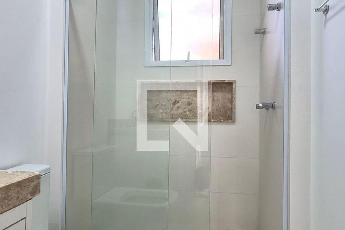 Apartamento à Venda - Swiss Park, 2 Quartos,  109 m2 em , Campinas - sp | SoloBR