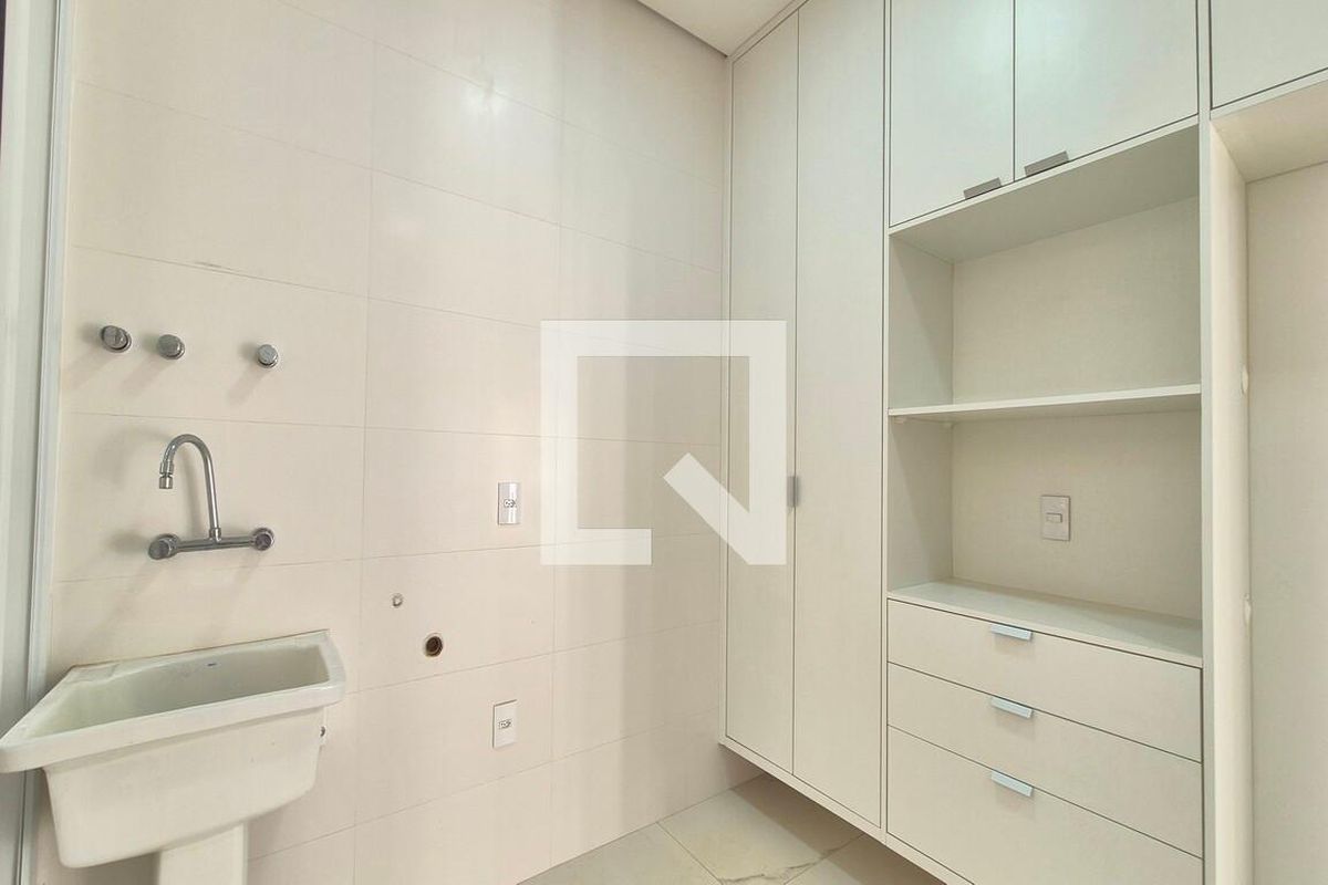 Apartamento à Venda - Swiss Park, 2 Quartos,  109 m2 em , Campinas - sp | SoloBR