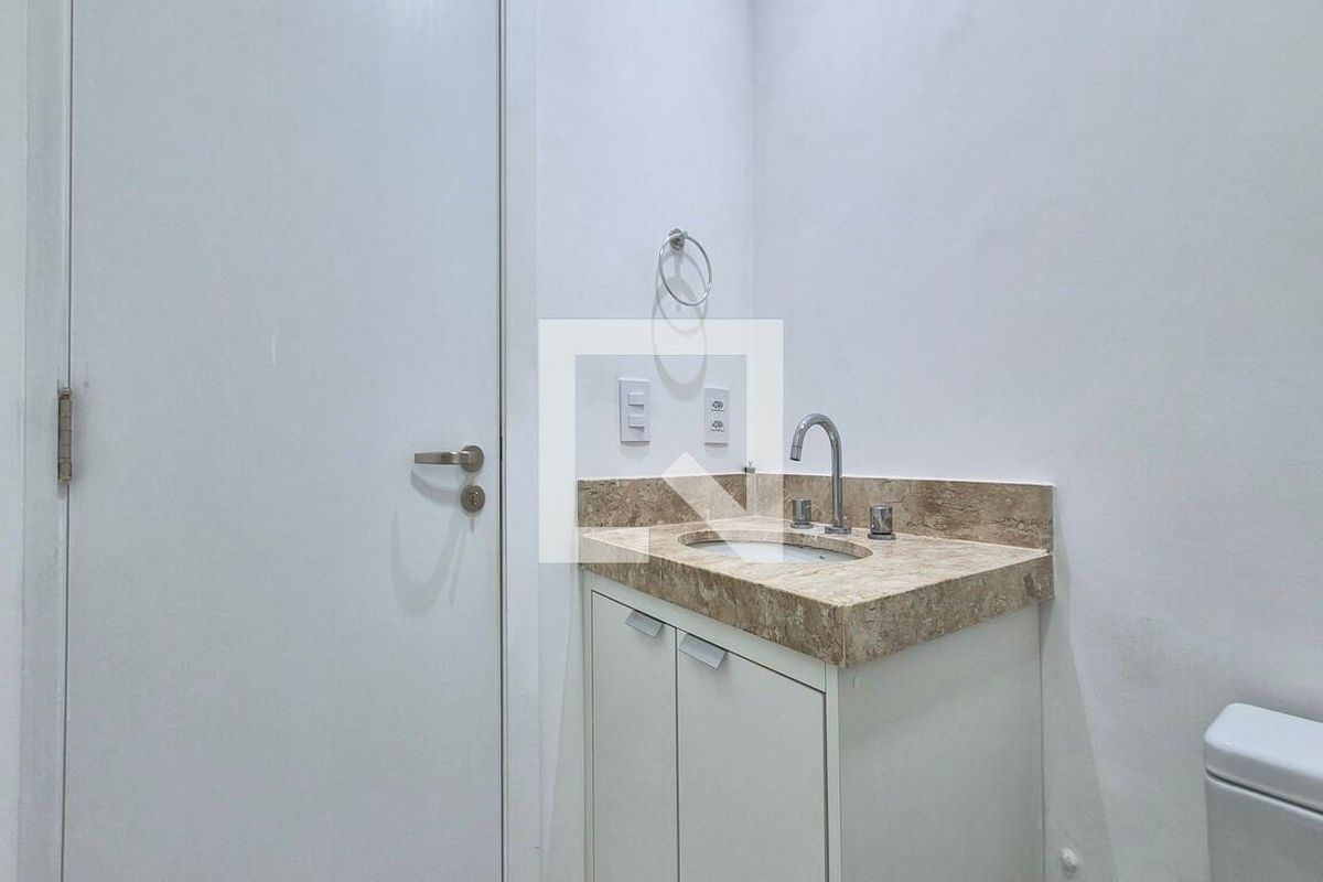 Apartamento à Venda - Swiss Park, 2 Quartos,  109 m2 em , Campinas - sp | SoloBR