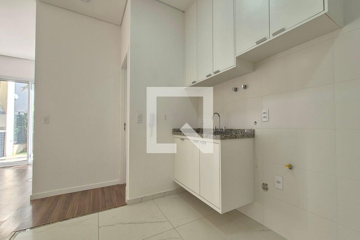 Apartamento à Venda - Swiss Park, 2 Quartos,  109 m2 em , Campinas - sp | SoloBR