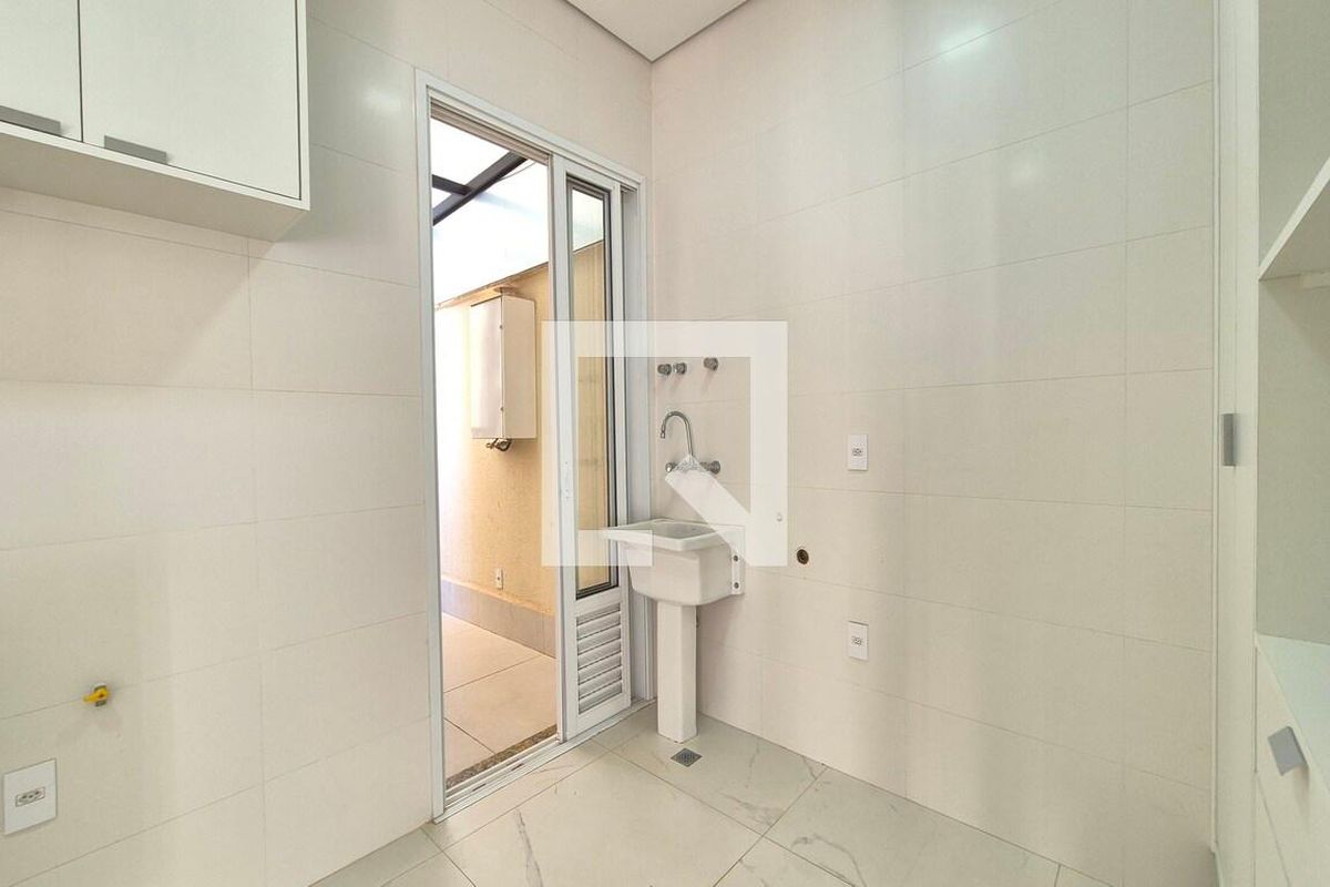 Apartamento à Venda - Swiss Park, 2 Quartos,  109 m2 em , Campinas - sp | SoloBR