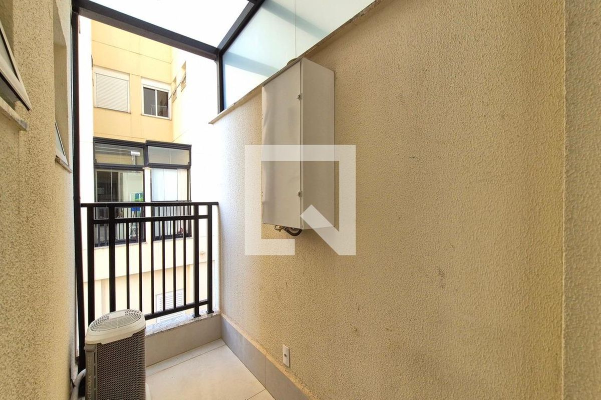 Apartamento à Venda - Swiss Park, 2 Quartos,  109 m2 em , Campinas - sp | SoloBR