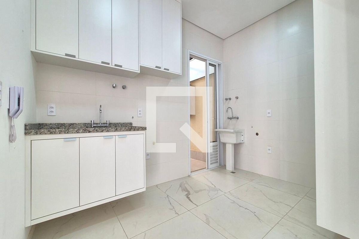 Apartamento à Venda - Swiss Park, 2 Quartos,  109 m2 em , Campinas - sp | SoloBR
