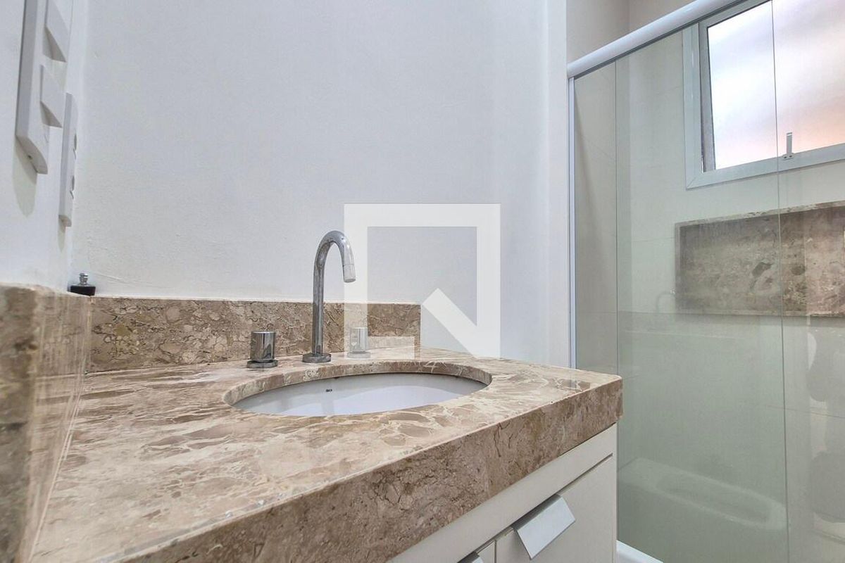 Apartamento à Venda - Swiss Park, 2 Quartos,  109 m2 em , Campinas - sp | SoloBR