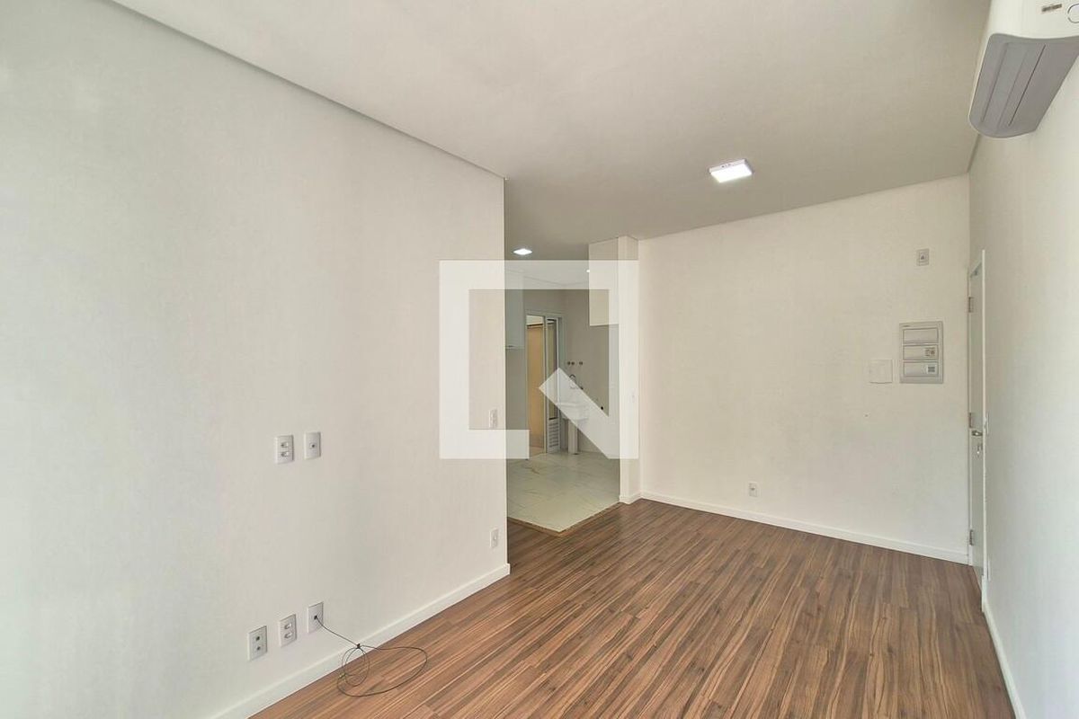 Apartamento à Venda - Swiss Park, 2 Quartos,  109 m2 em , Campinas - sp | SoloBR