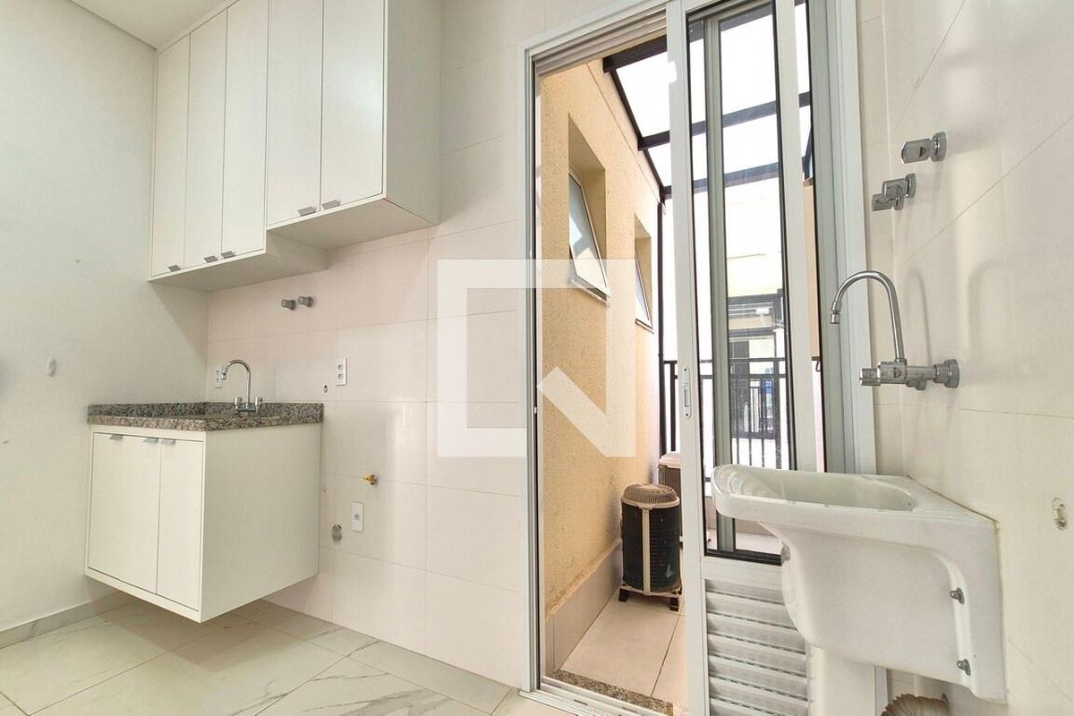 Apartamento à Venda - Swiss Park, 2 Quartos,  109 m2 em , Campinas - sp | SoloBR