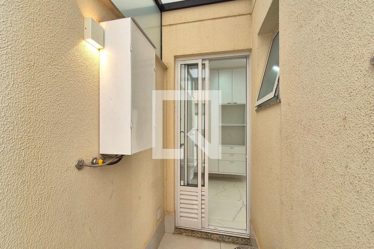 Apartamento à Venda - Swiss Park, 2 Quartos,  109 m2 em , Campinas - sp | SoloBR