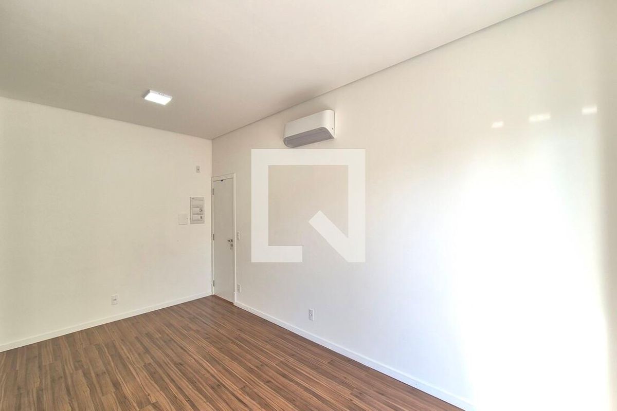 Apartamento à Venda - Swiss Park, 2 Quartos,  109 m2 em , Campinas - sp | SoloBR