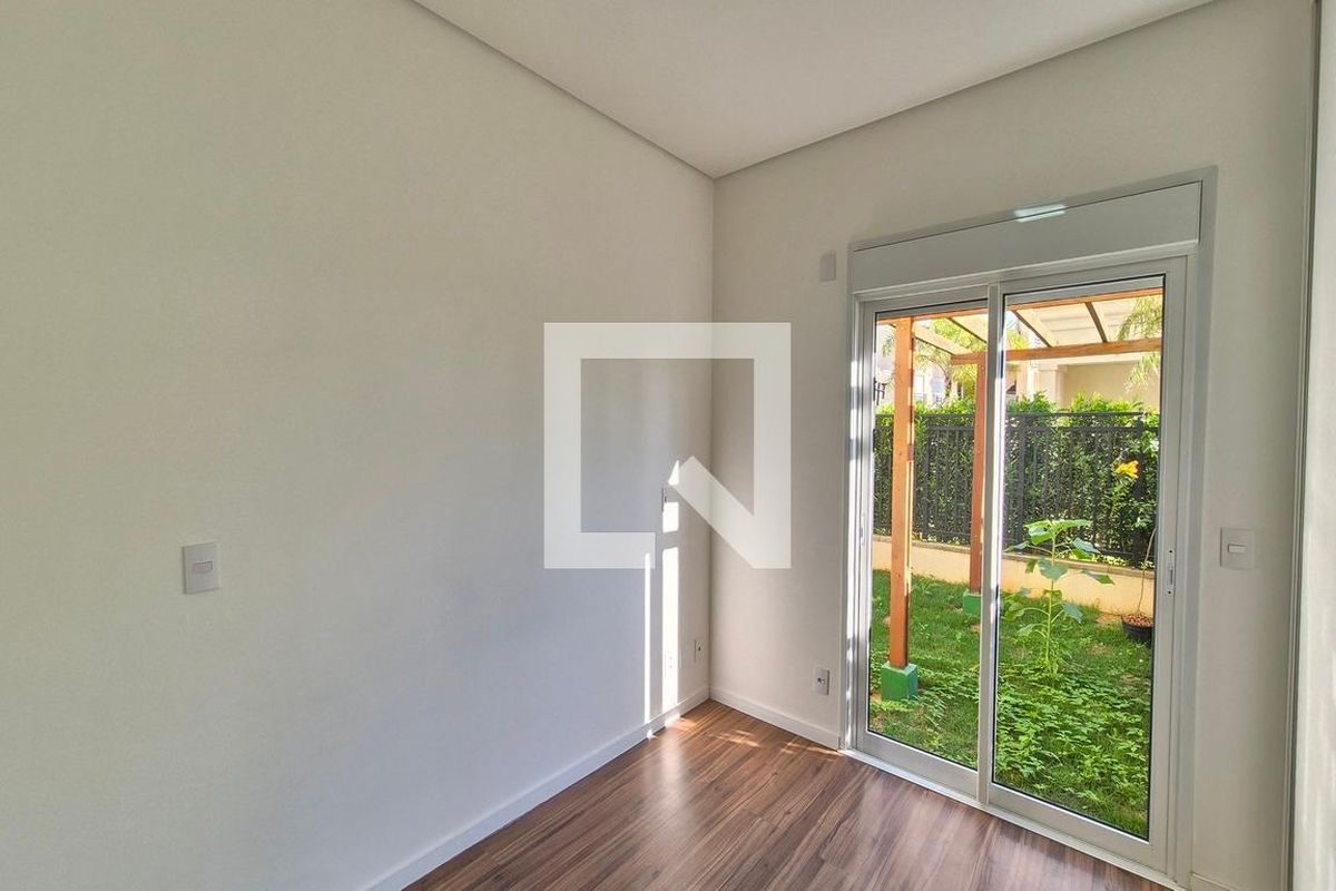 Apartamento à Venda - Swiss Park, 2 Quartos,  109 m2 em , Campinas - sp | SoloBR