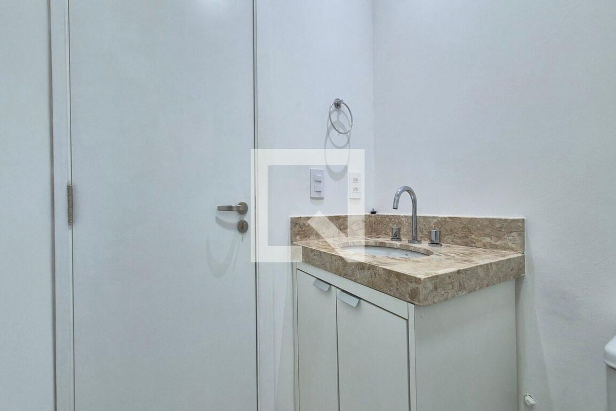 Apartamento à Venda - Swiss Park, 2 Quartos,  109 m2 em , Campinas - sp | SoloBR