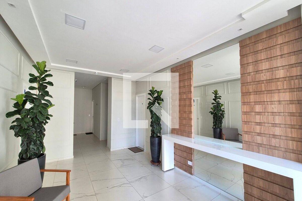 Apartamento à Venda - Swiss Park, 2 Quartos,  109 m2 em , Campinas - sp | SoloBR
