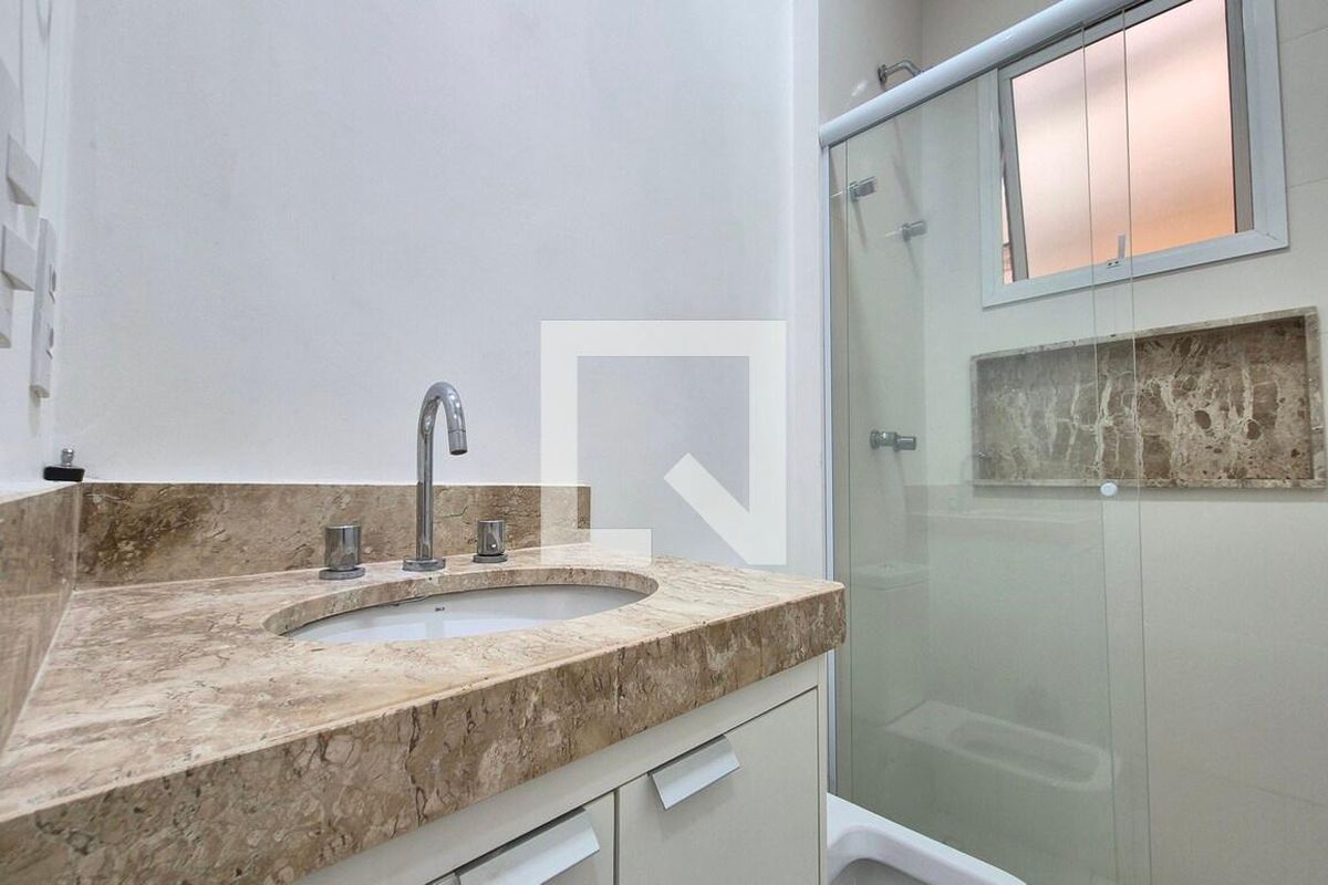 Apartamento à Venda - Swiss Park, 2 Quartos,  109 m2 em , Campinas - sp | SoloBR