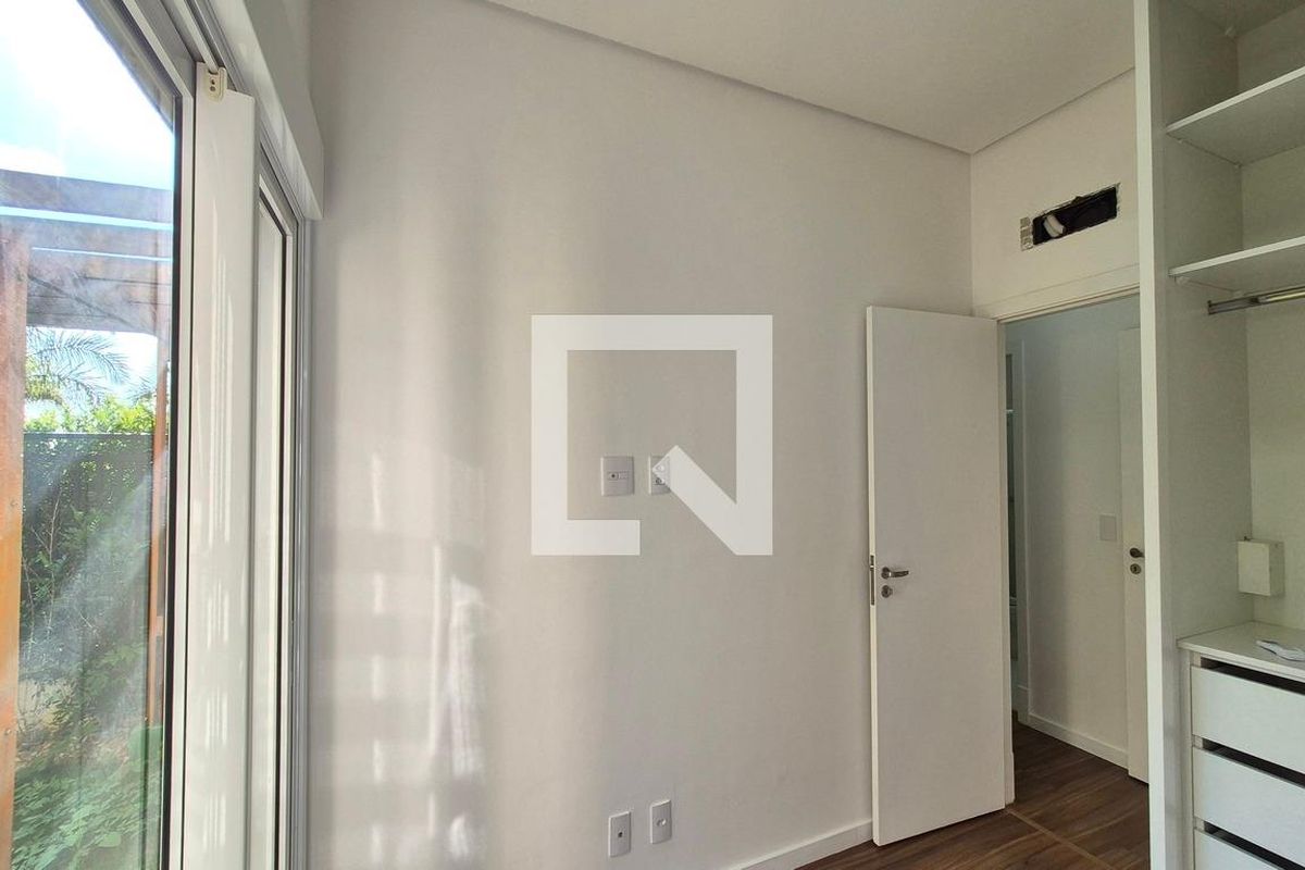 Apartamento à Venda - Swiss Park, 2 Quartos,  109 m2 em , Campinas - sp | SoloBR