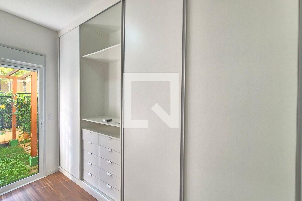 Apartamento à Venda - Swiss Park, 2 Quartos,  109 m2 em , Campinas - sp | SoloBR