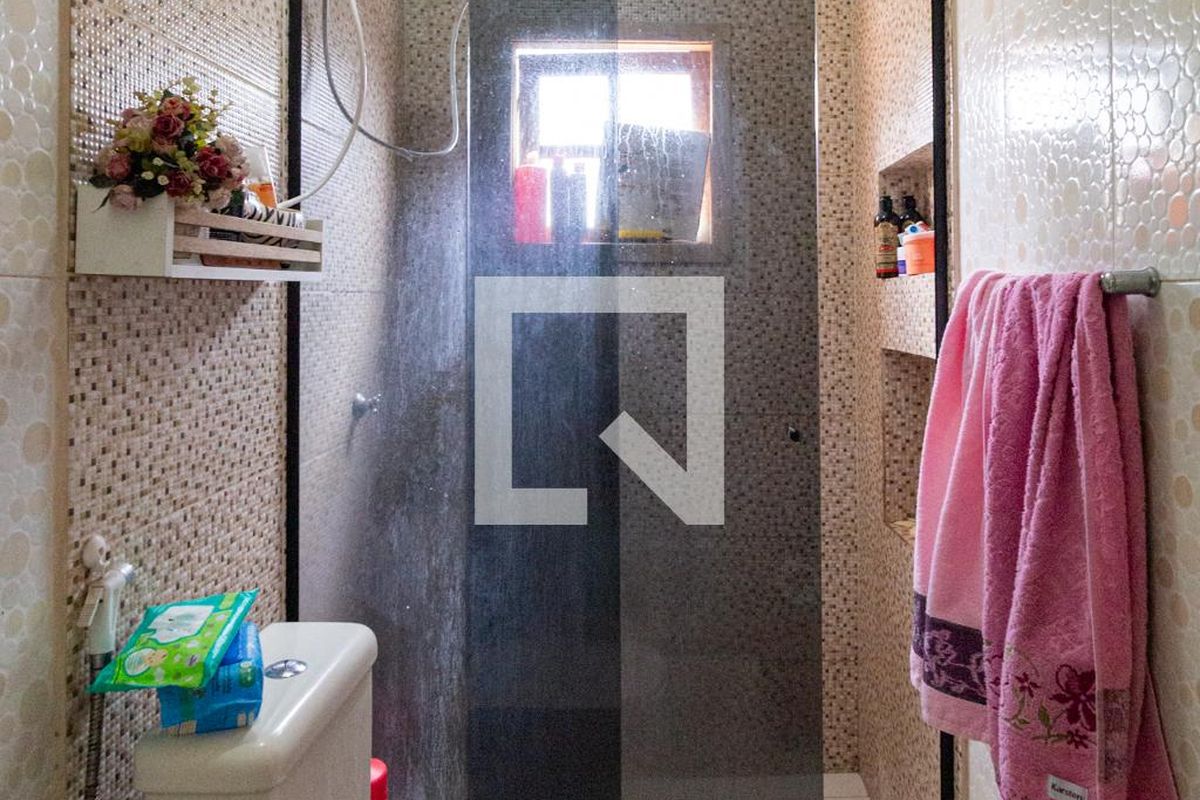 Casa, 5 quartos, 400 m² - Foto 43