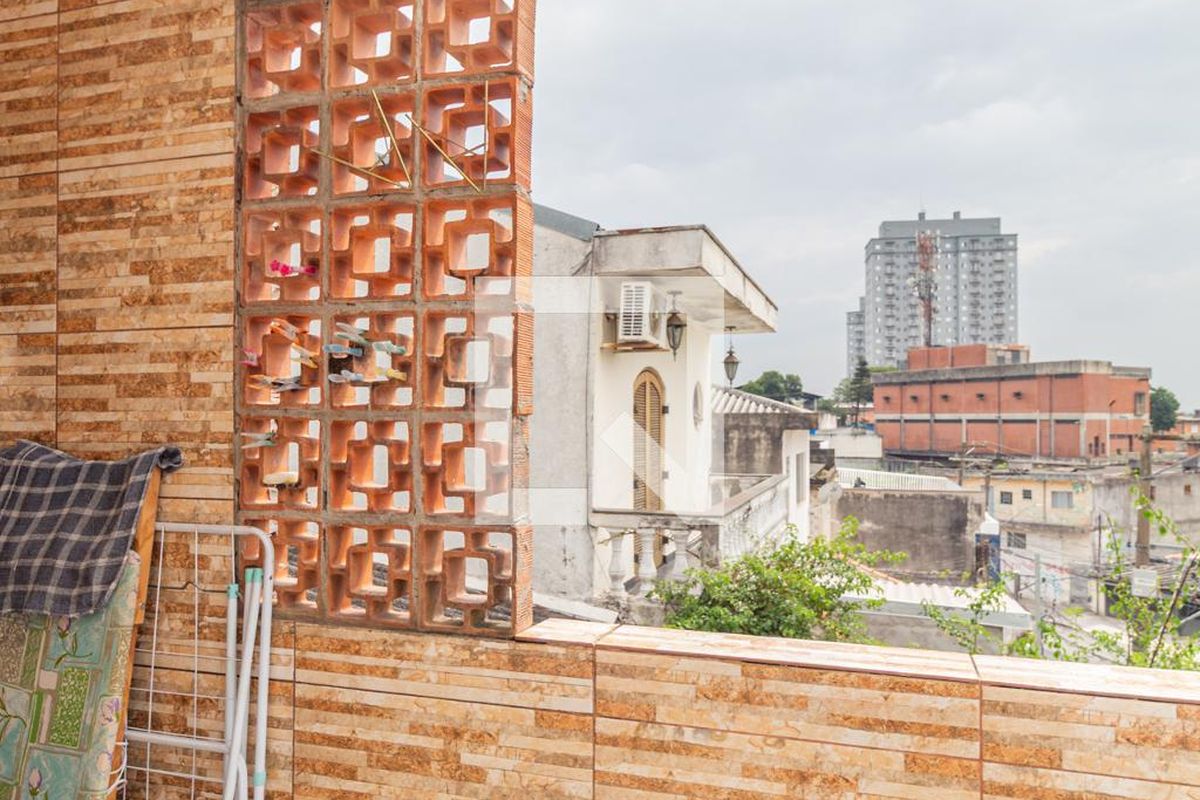 Casa, 5 quartos, 400 m² - Foto 28