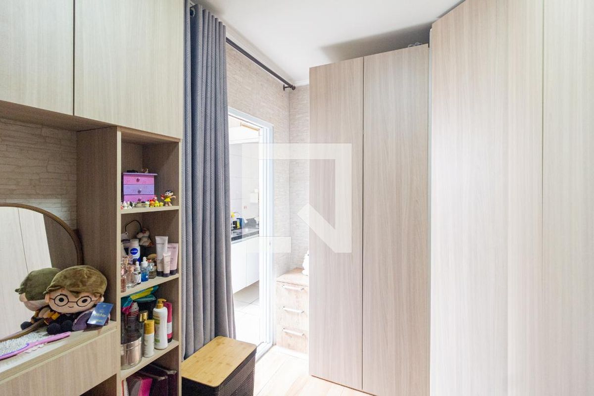 Casa, 5 quartos, 400 m² - Foto 29