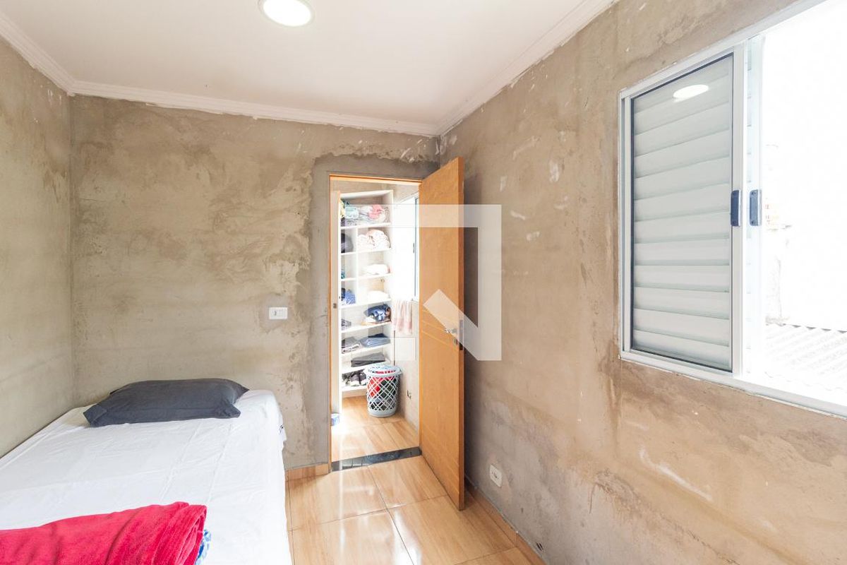 Casa, 5 quartos, 400 m² - Foto 39