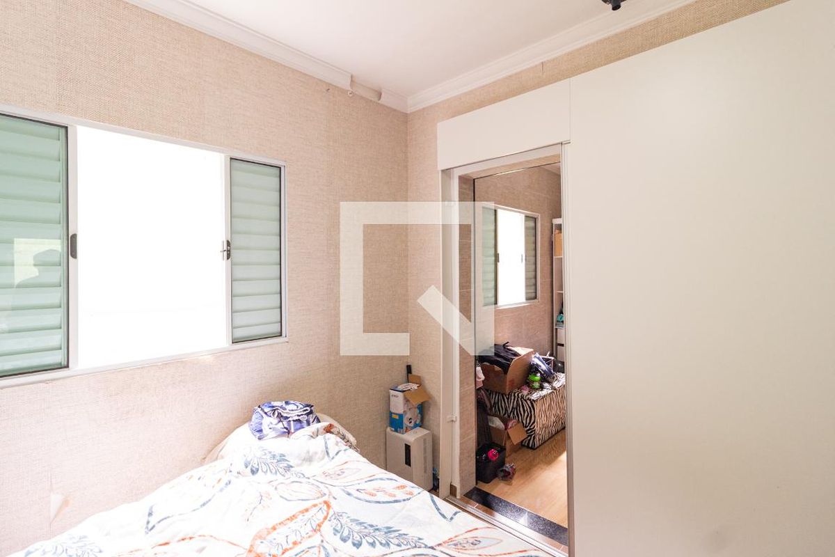 Casa, 5 quartos, 400 m² - Foto 13