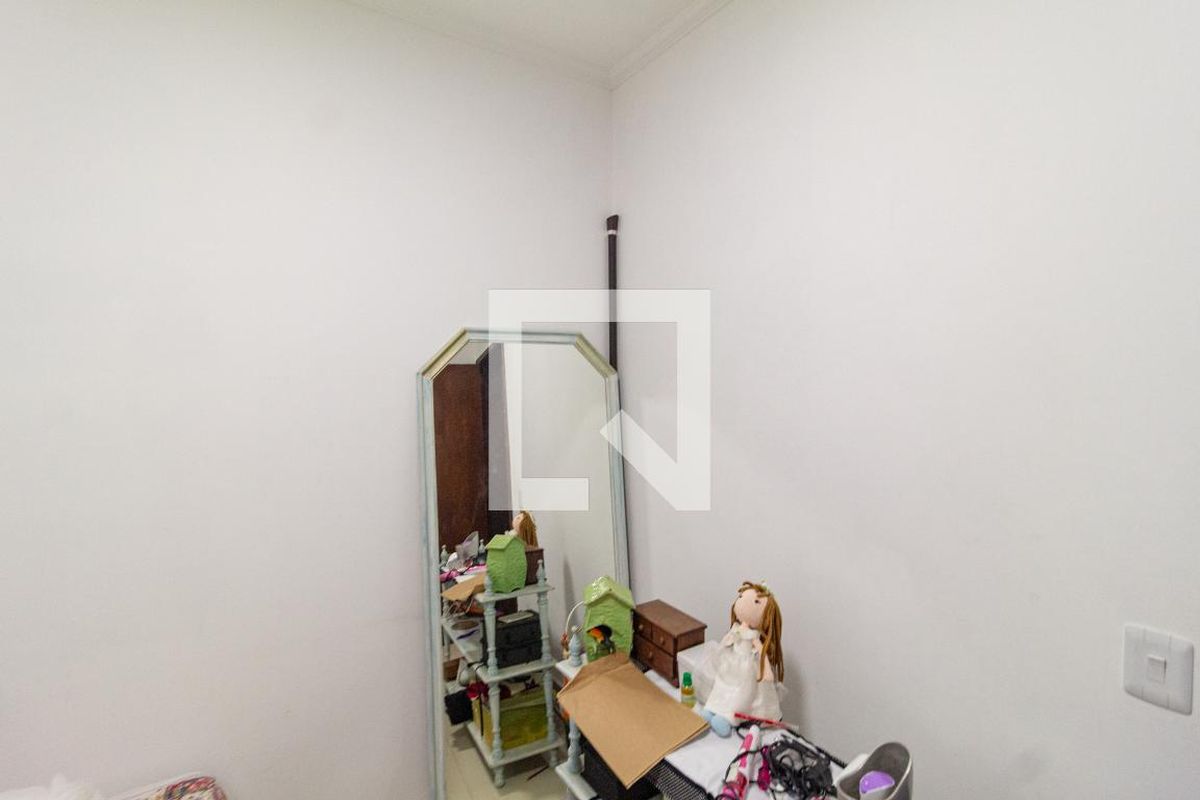 Casa, 5 quartos, 400 m² - Foto 8