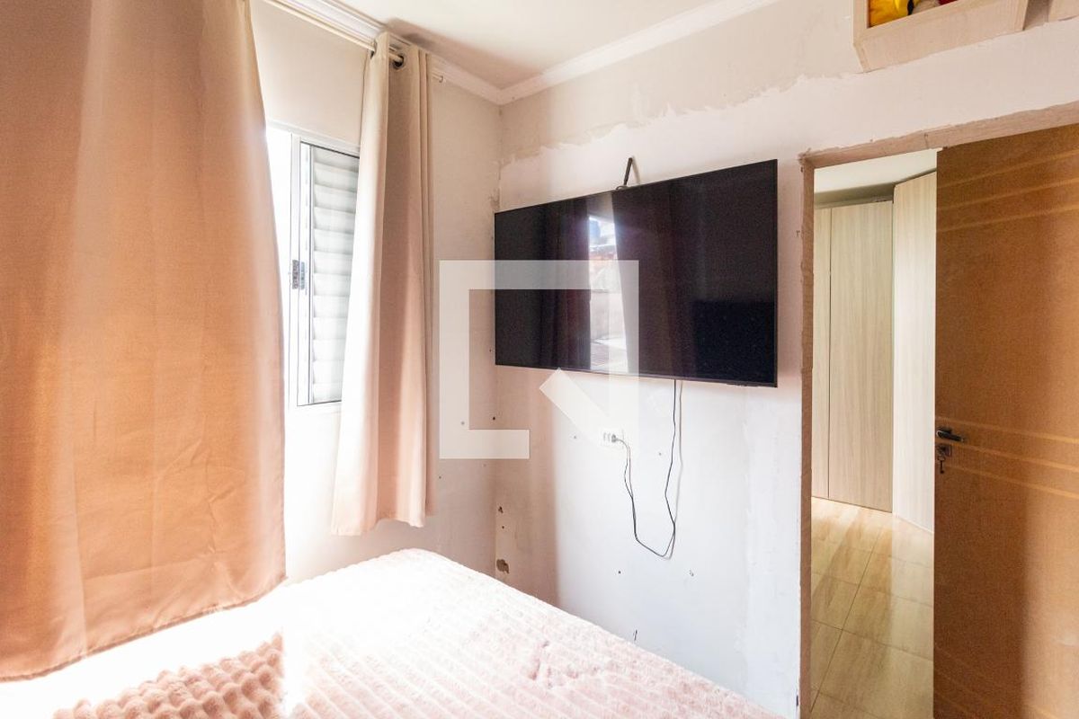 Casa, 5 quartos, 400 m² - Foto 35