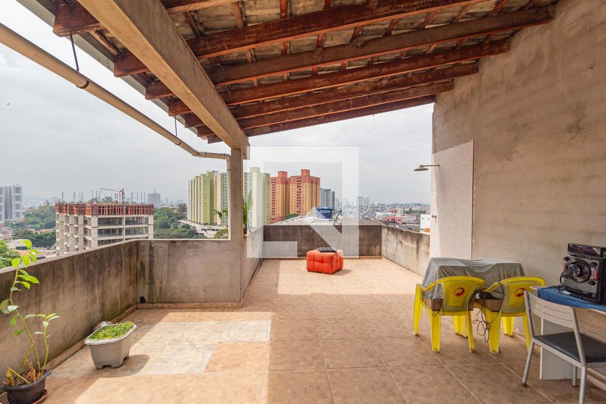 Casa, 5 quartos, 400 m² - Foto 50