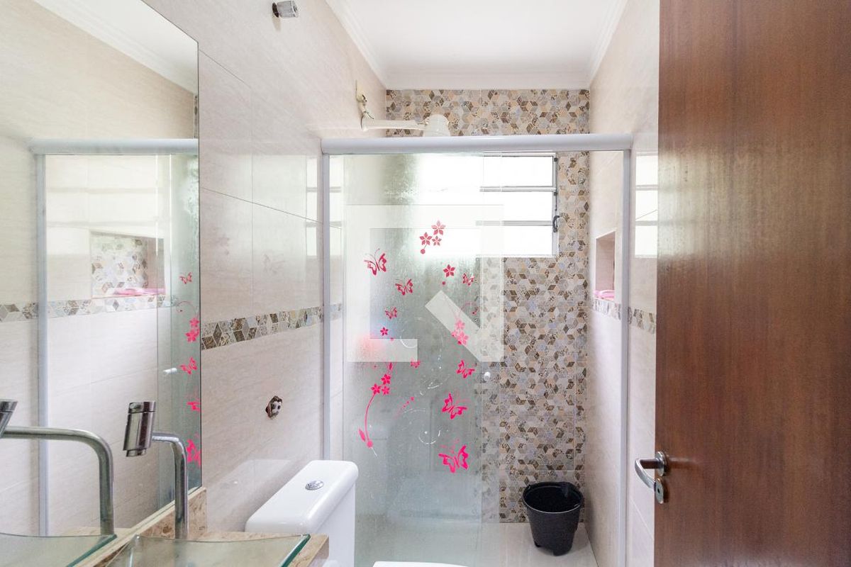 Casa, 5 quartos, 400 m² - Foto 11