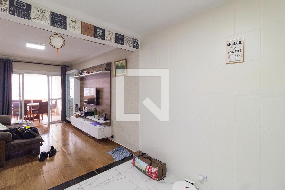 Casa, 5 quartos, 400 m² - Foto 20