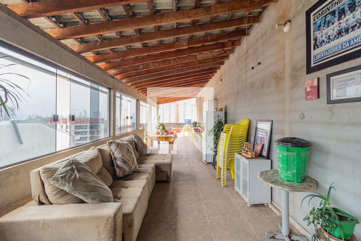 Casa, 5 quartos, 400 m² - Foto 49