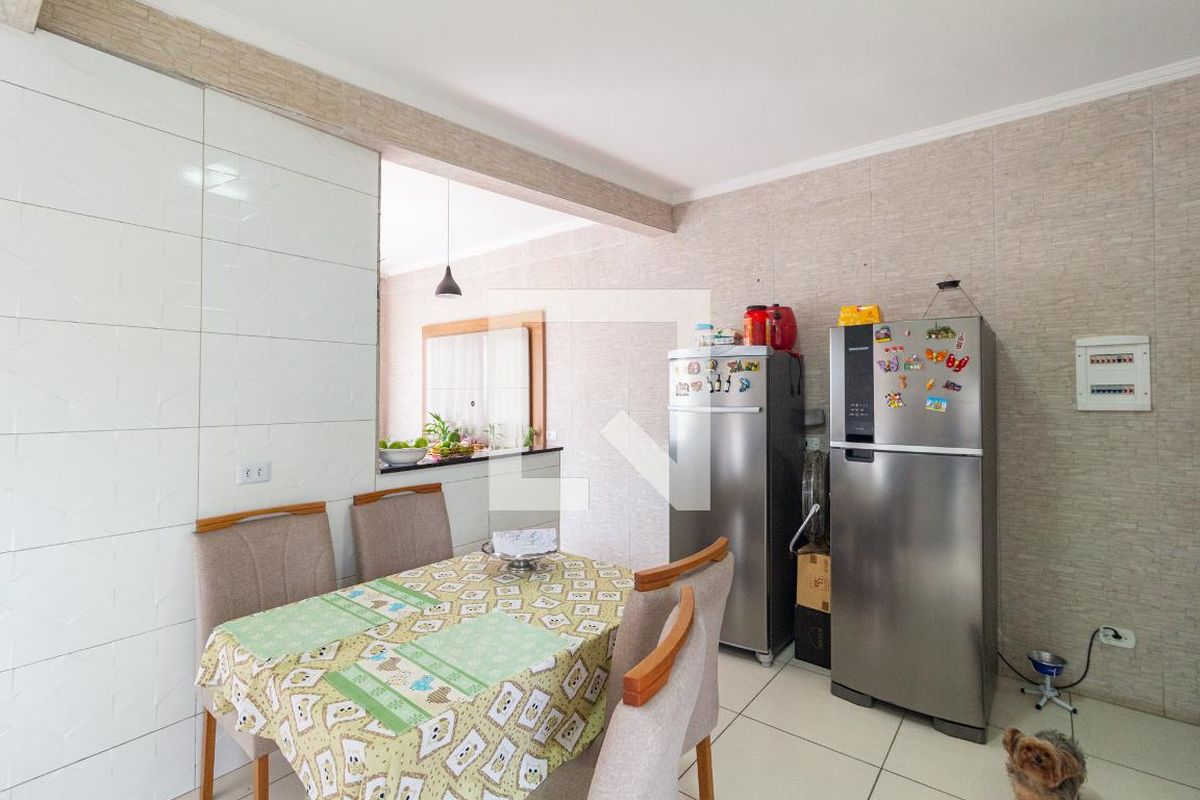 Casa, 5 quartos, 400 m² - Foto 46