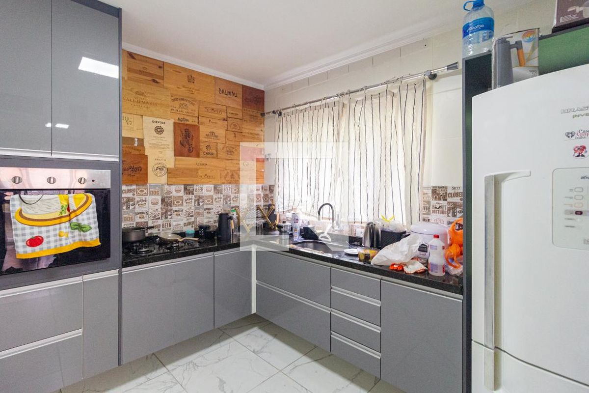 Casa, 5 quartos, 400 m² - Foto 18