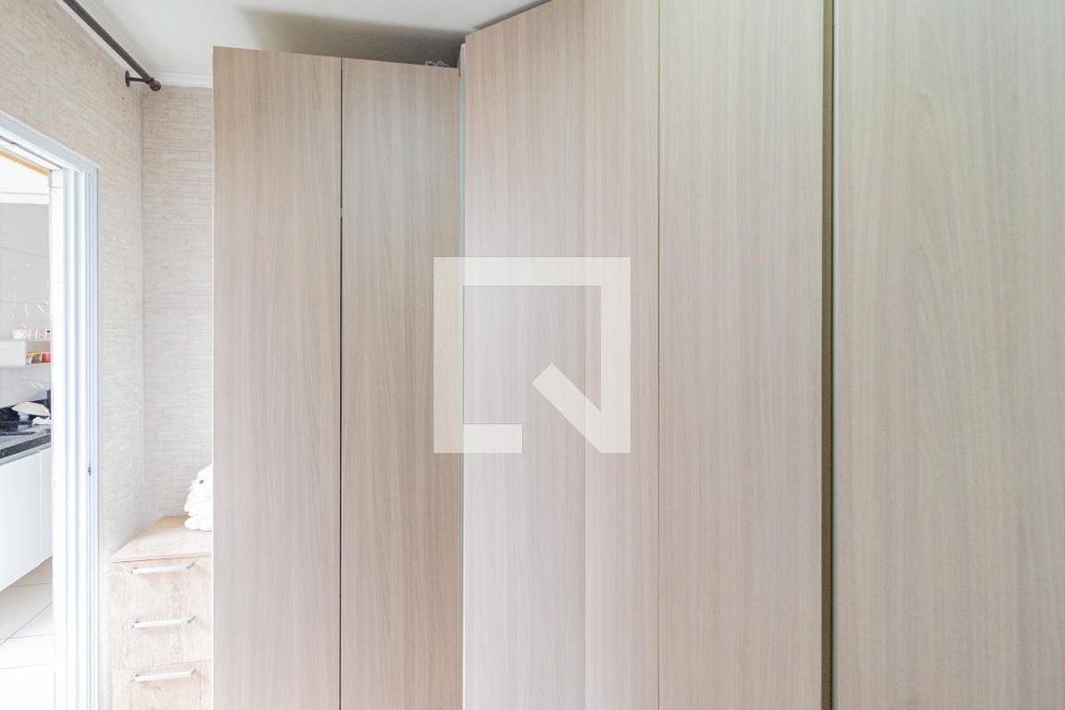 Casa, 5 quartos, 400 m² - Foto 30