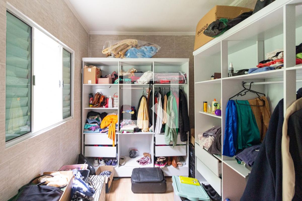 Casa, 5 quartos, 400 m² - Foto 15