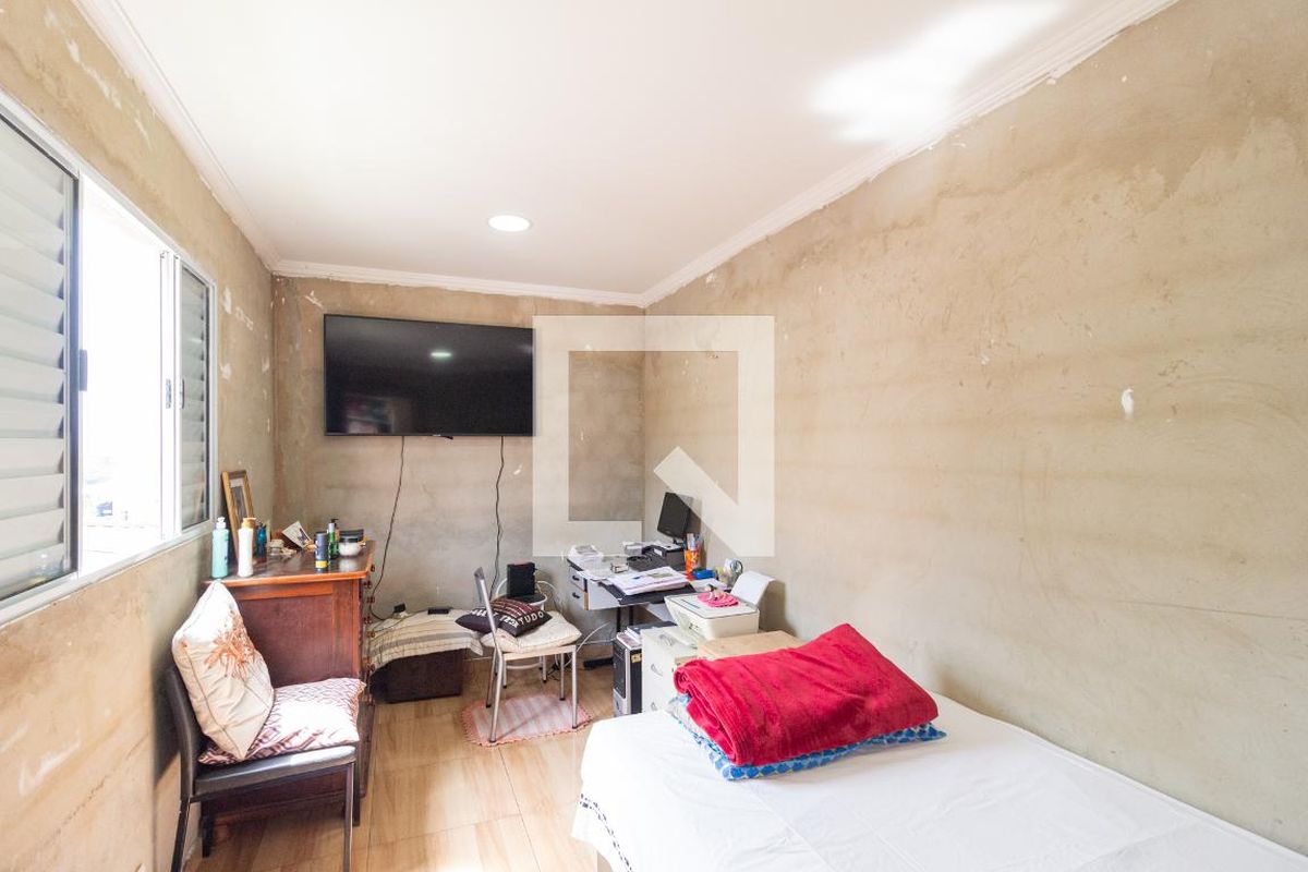 Casa, 5 quartos, 400 m² - Foto 36