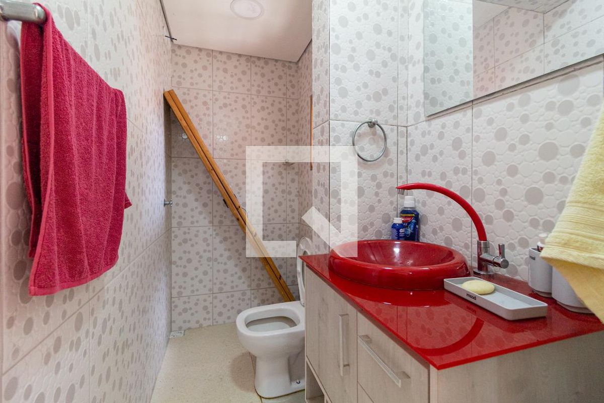 Casa, 5 quartos, 400 m² - Foto 40
