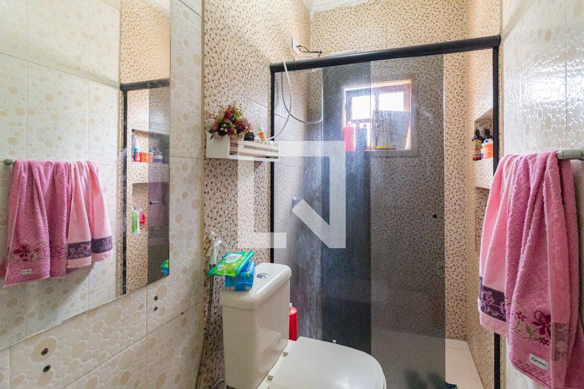 Casa, 5 quartos, 400 m² - Foto 42