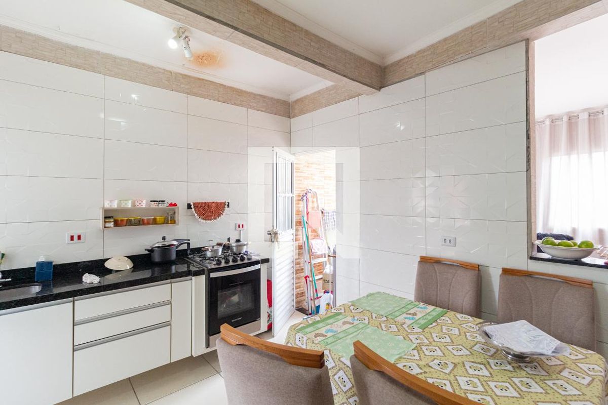 Casa, 5 quartos, 400 m² - Foto 45