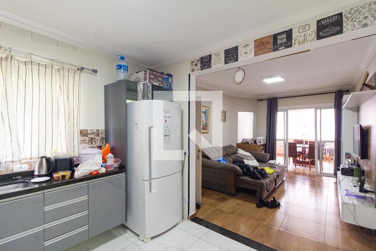 Casa, 5 quartos, 400 m² - Foto 21