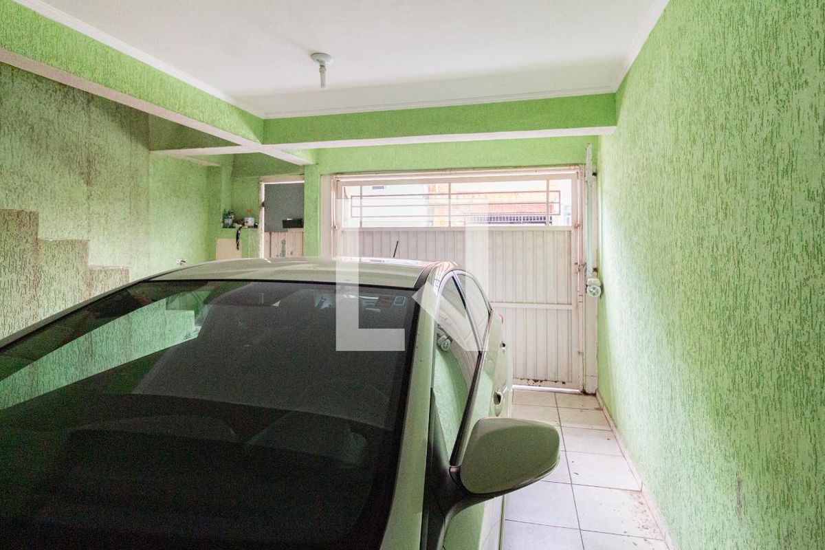 Casa, 5 quartos, 400 m² - Foto 53
