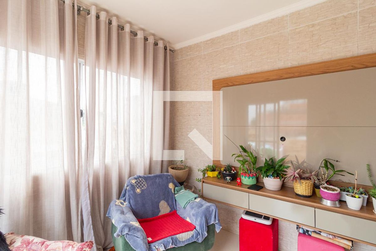 Casa, 5 quartos, 400 m² - Foto 25