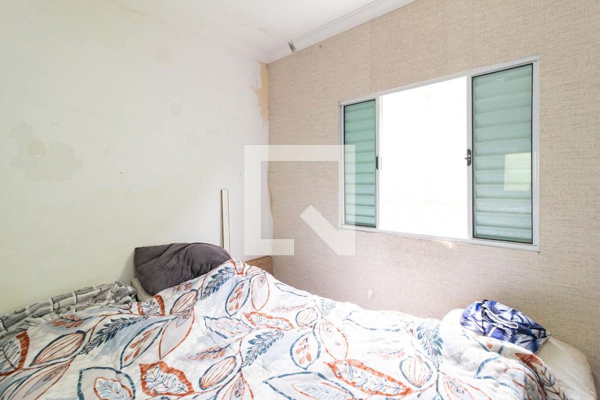Casa, 5 quartos, 400 m² - Foto 12