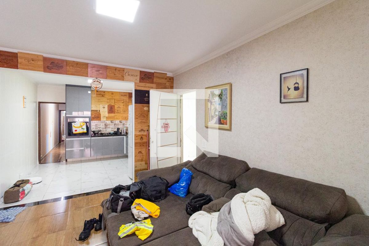 Casa, 5 quartos, 400 m² - Foto 3