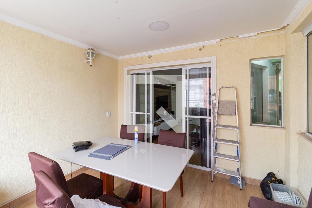 Casa, 5 quartos, 400 m² - Foto 6