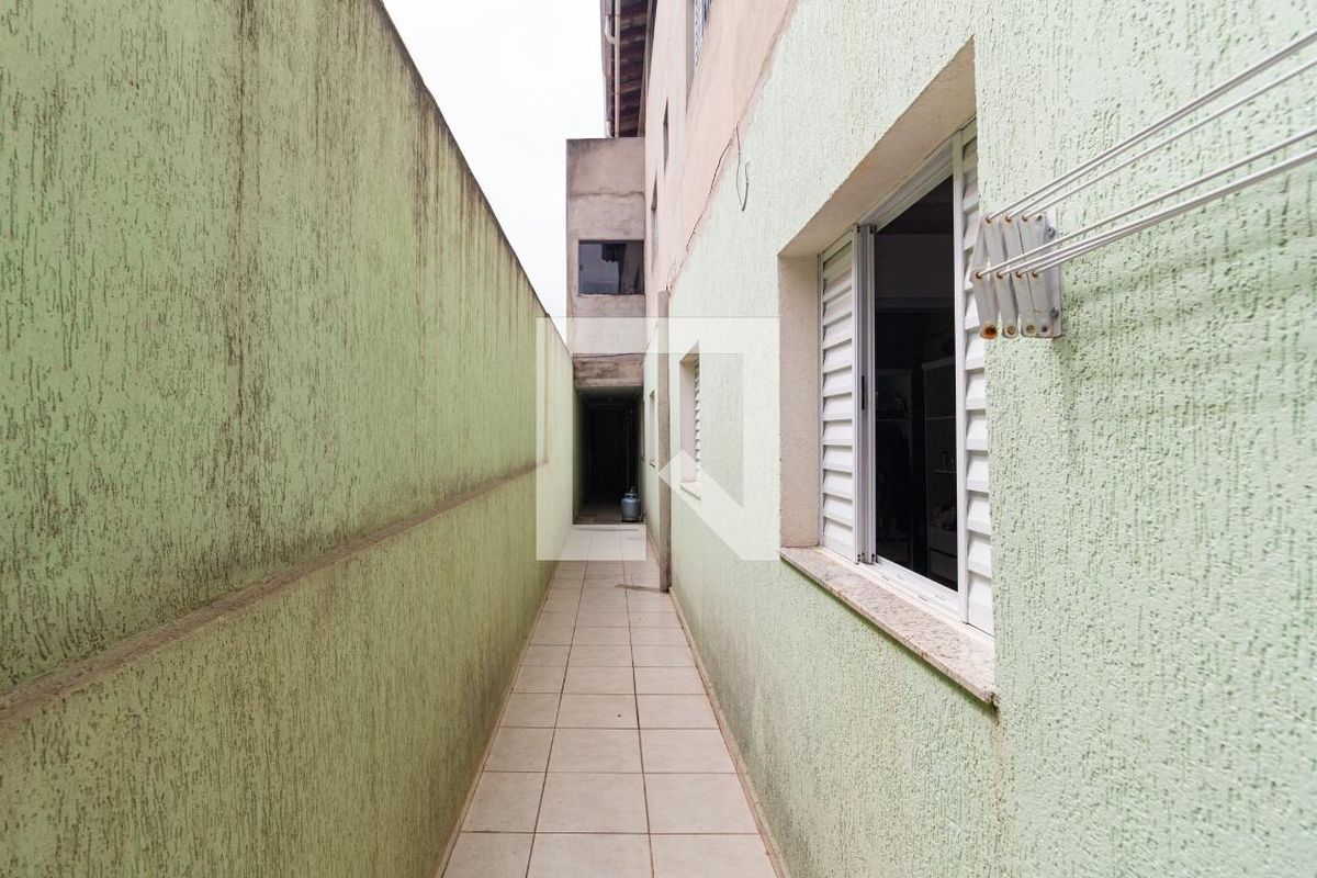 Casa, 5 quartos, 400 m² - Foto 23