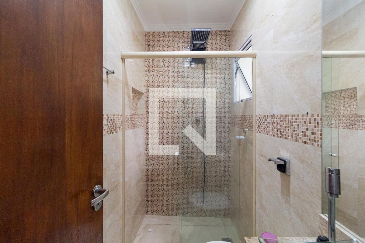 Casa, 5 quartos, 400 m² - Foto 17