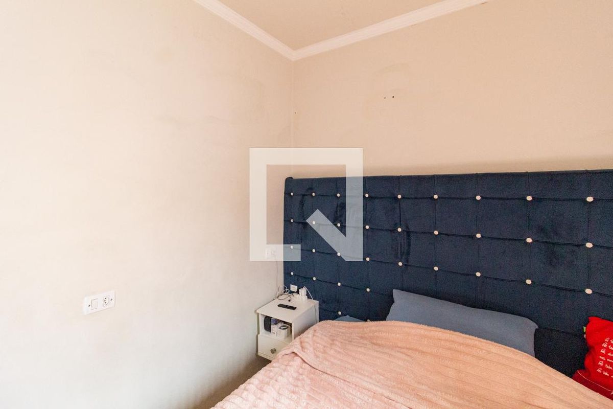 Casa, 5 quartos, 400 m² - Foto 34