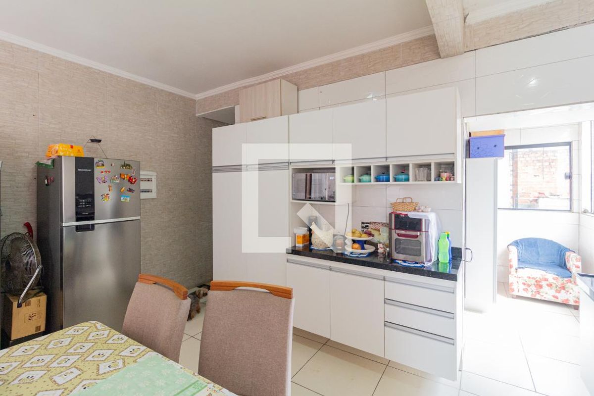 Casa, 5 quartos, 400 m² - Foto 47