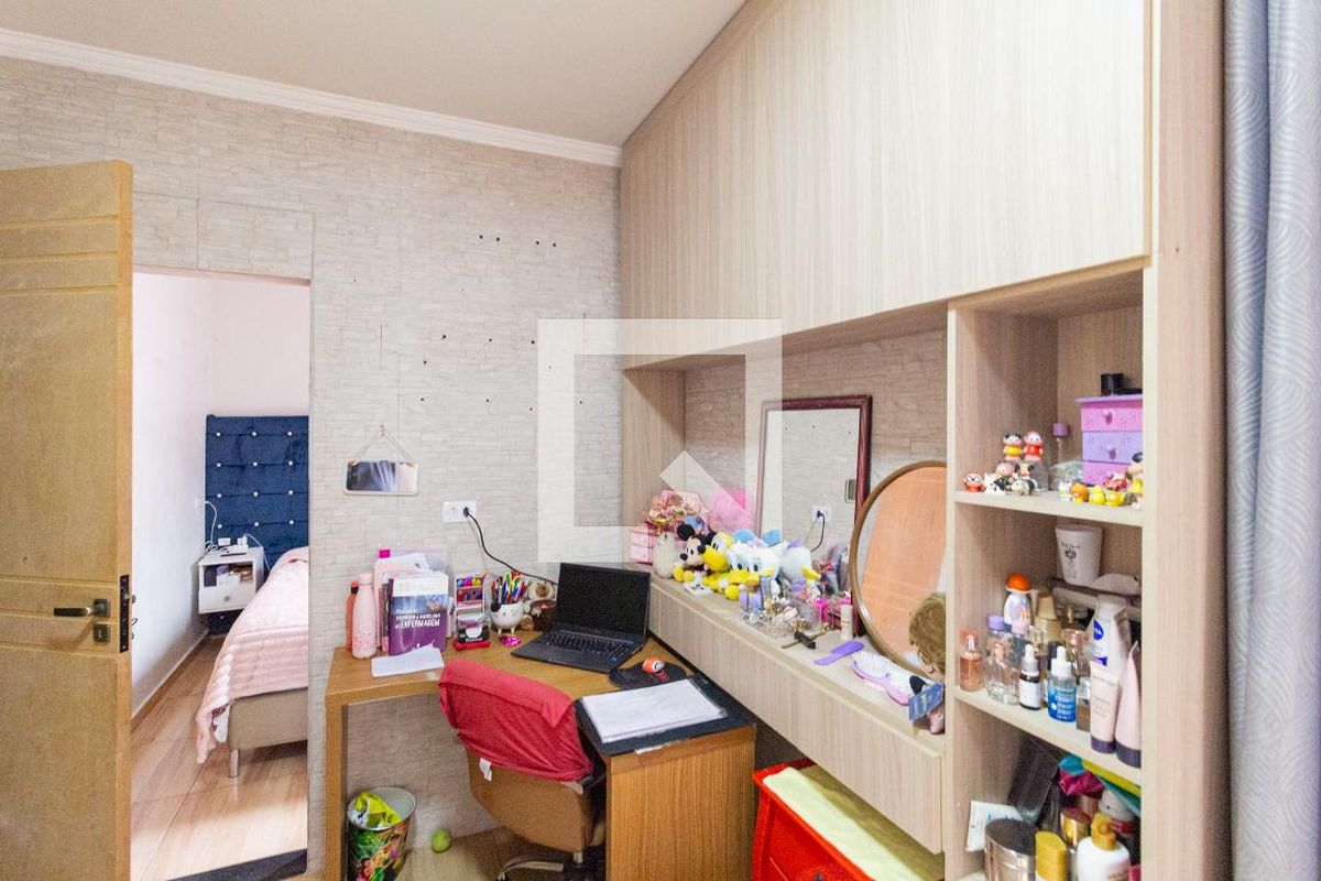 Casa, 5 quartos, 400 m² - Foto 31