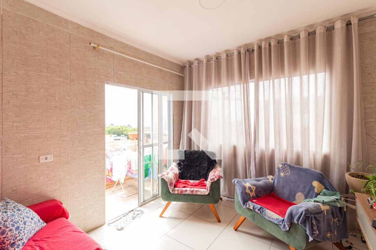 Casa, 5 quartos, 400 m² - Foto 24