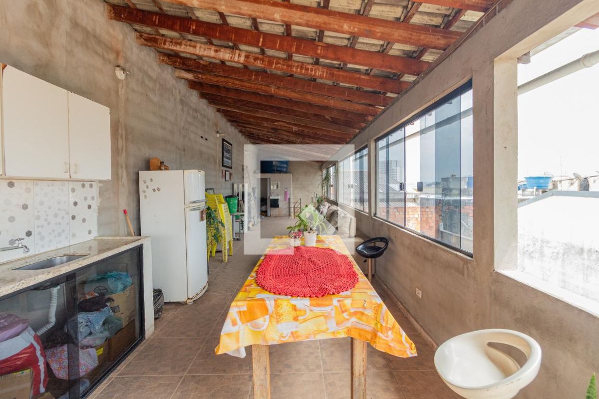 Casa, 5 quartos, 400 m² - Foto 51